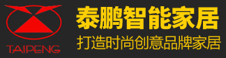 山東91香蕉视频IOS智能家居股份有限公司