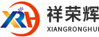 大香蕉黄片软件