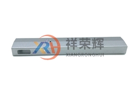 電子煙鋁殼