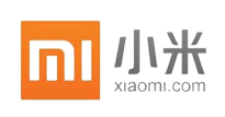 香蕉色情APP,鋁件加工