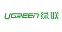 香蕉色情APP,鋁件加工