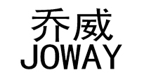 鋁件加工