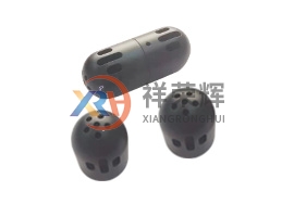 定製大香蕉黄片软件五金件