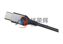 USB數據線大香蕉黄片软件