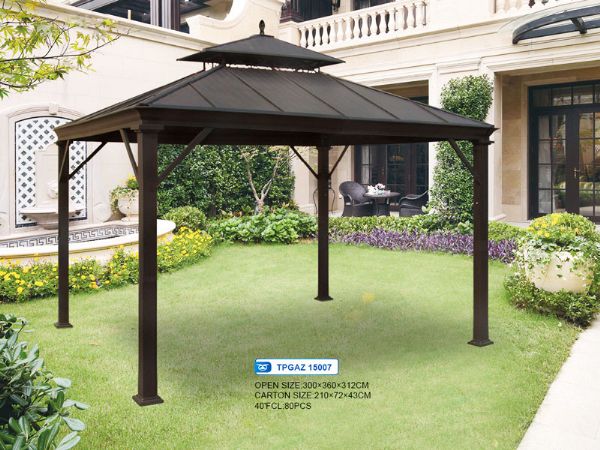 TP11-1001硬頂大香蕉黄片软件